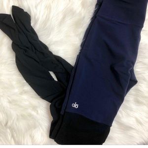 Alo Goddess leggings
